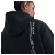 Nike Ανδρικό φούτερ Sportswear Club Fleece